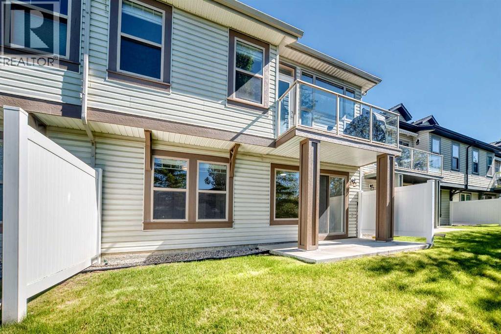 241 Springbank Terrace SW, Calgary, Alberta  T3H 4S9 - Photo 37 - A2323873