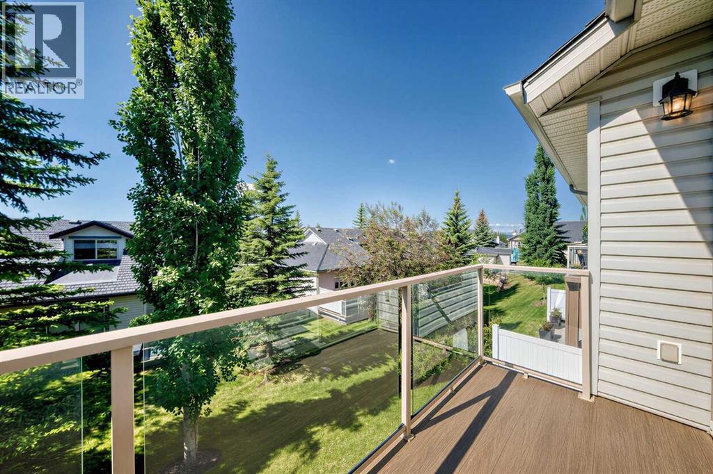 241 Springbank Terrace SW, Calgary, Alberta  T3H 4S9 - Photo 22 - A2323873