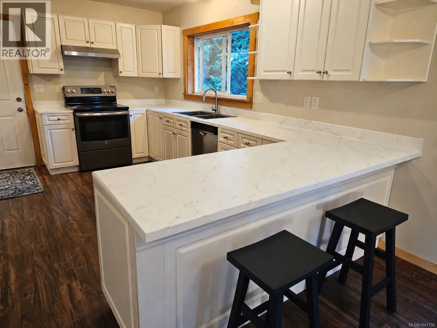 1018 Bertha Ave, Gabriola Island, British Columbia  V0R 1X3 - Photo 7 - 1041750