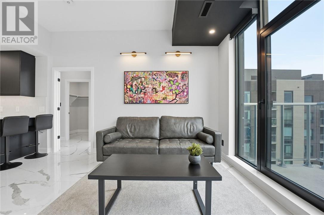 180 George Street Unit# Ph206, Ottawa, Ontario  K1N 0G8 - Photo 19 - 2126595