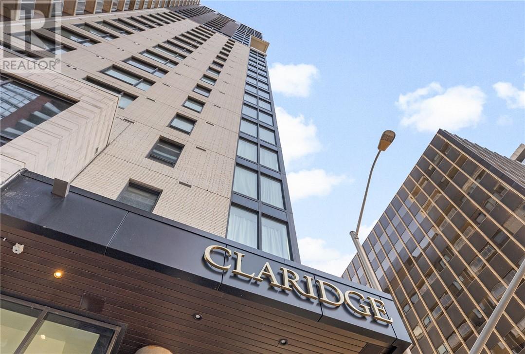 180 George Street Unit# Ph206, Ottawa, Ontario  K1N 0G8 - Photo 2 - 2126595