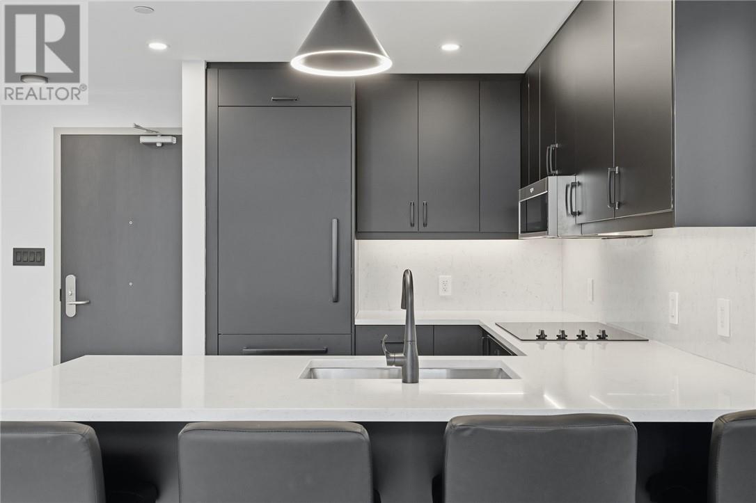 180 George Street Unit# Ph206, Ottawa, Ontario  K1N 0G8 - Photo 8 - 2126595