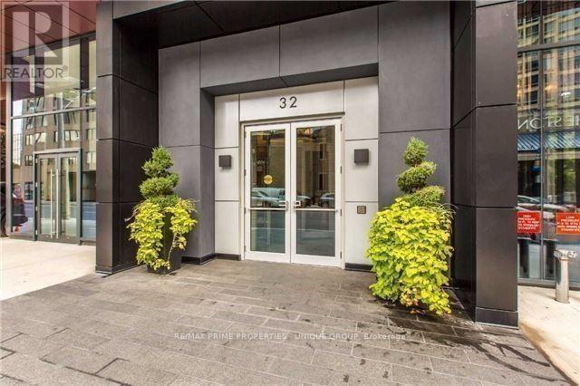 32 Davenport Avenue, Toronto, Ontario  M5R 1H3 - Photo 2 - C13498244