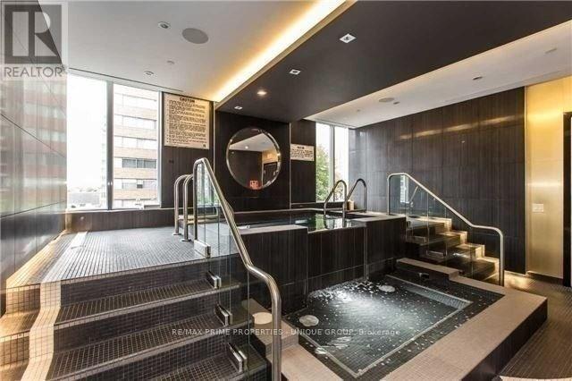 32 Davenport Avenue, Toronto, Ontario  M5R 1H3 - Photo 3 - C13498244