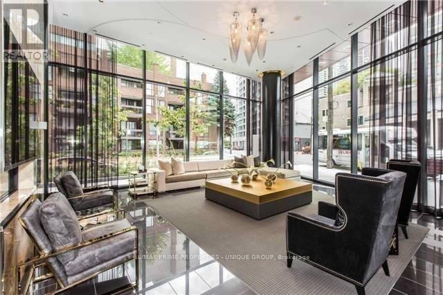 32 Davenport Avenue, Toronto, Ontario  M5R 1H3 - Photo 4 - C13498244