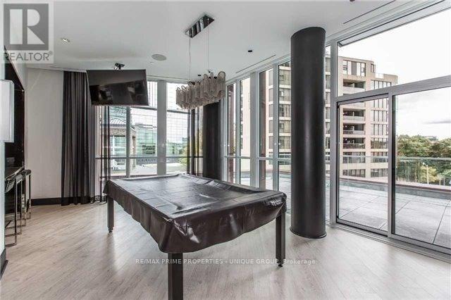 32 Davenport Avenue, Toronto, Ontario  M5R 1H3 - Photo 6 - C13498244