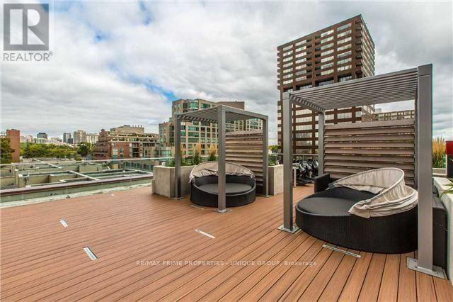 32 Davenport Avenue, Toronto, Ontario  M5R 1H3 - Photo 7 - C13498244