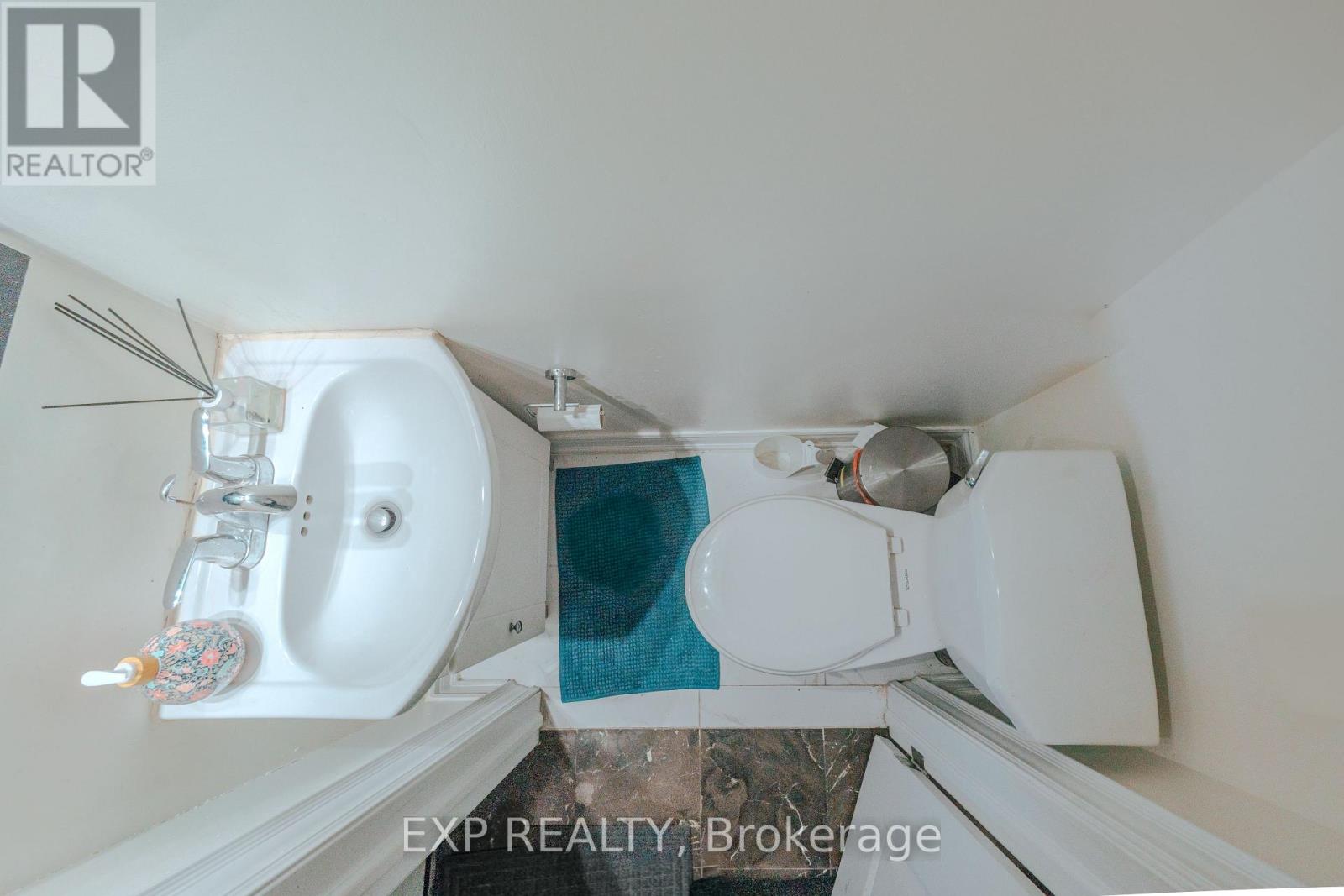 Upper - 20 Manorglen Crescent, Toronto, Ontario  M1S 1W4 - Photo 22 - E13498250