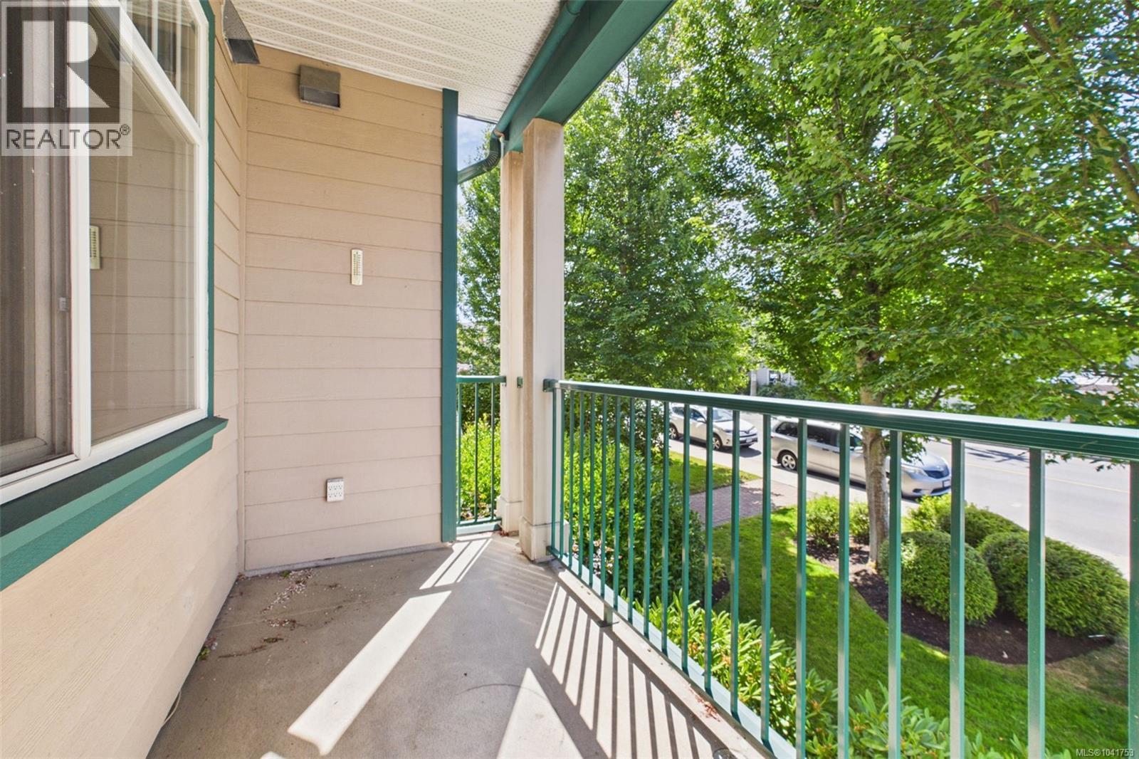 201 2318 James White Blvd, Sidney, British Columbia  V8L 1Z6 - Photo 16 - 1041753