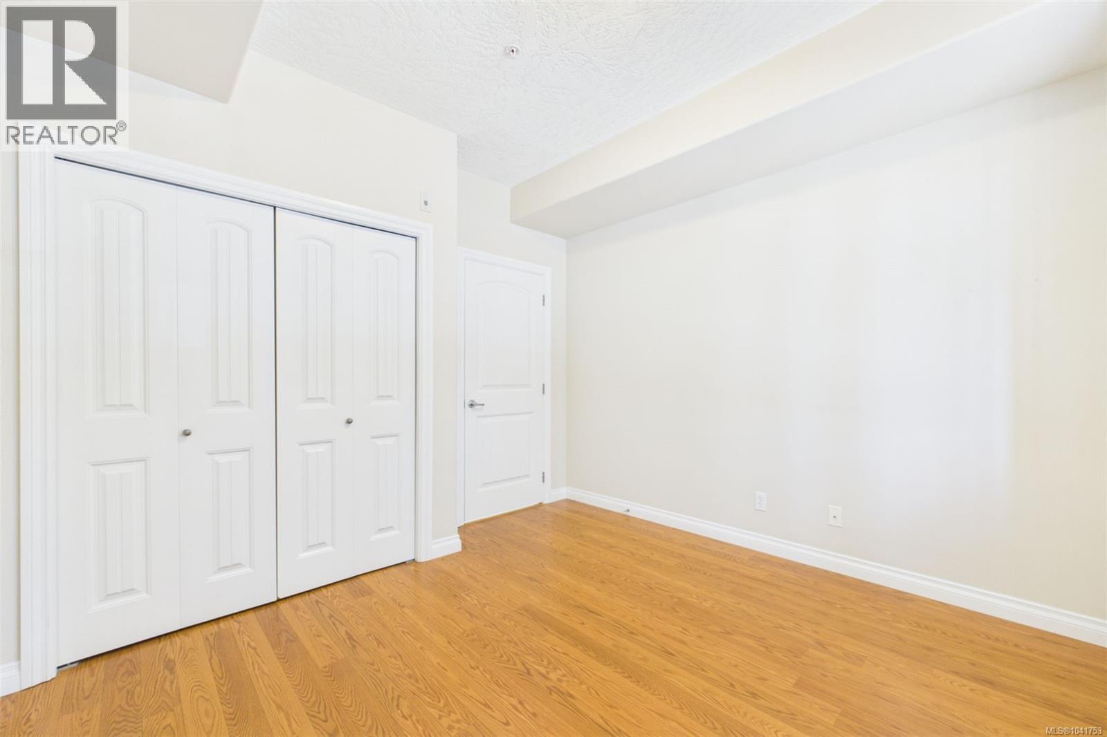 201 2318 James White Blvd, Sidney, British Columbia  V8L 1Z6 - Photo 23 - 1041753