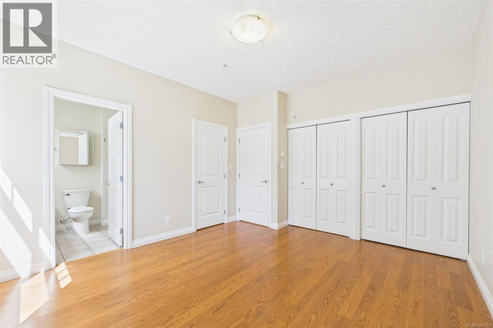 201 2318 James White Blvd, Sidney, British Columbia  V8L 1Z6 - Photo 25 - 1041753