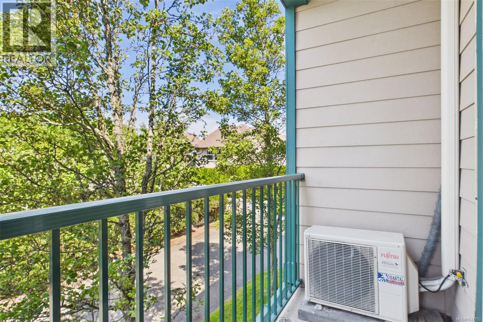 201 2318 James White Blvd, Sidney, British Columbia  V8L 1Z6 - Photo 30 - 1041753