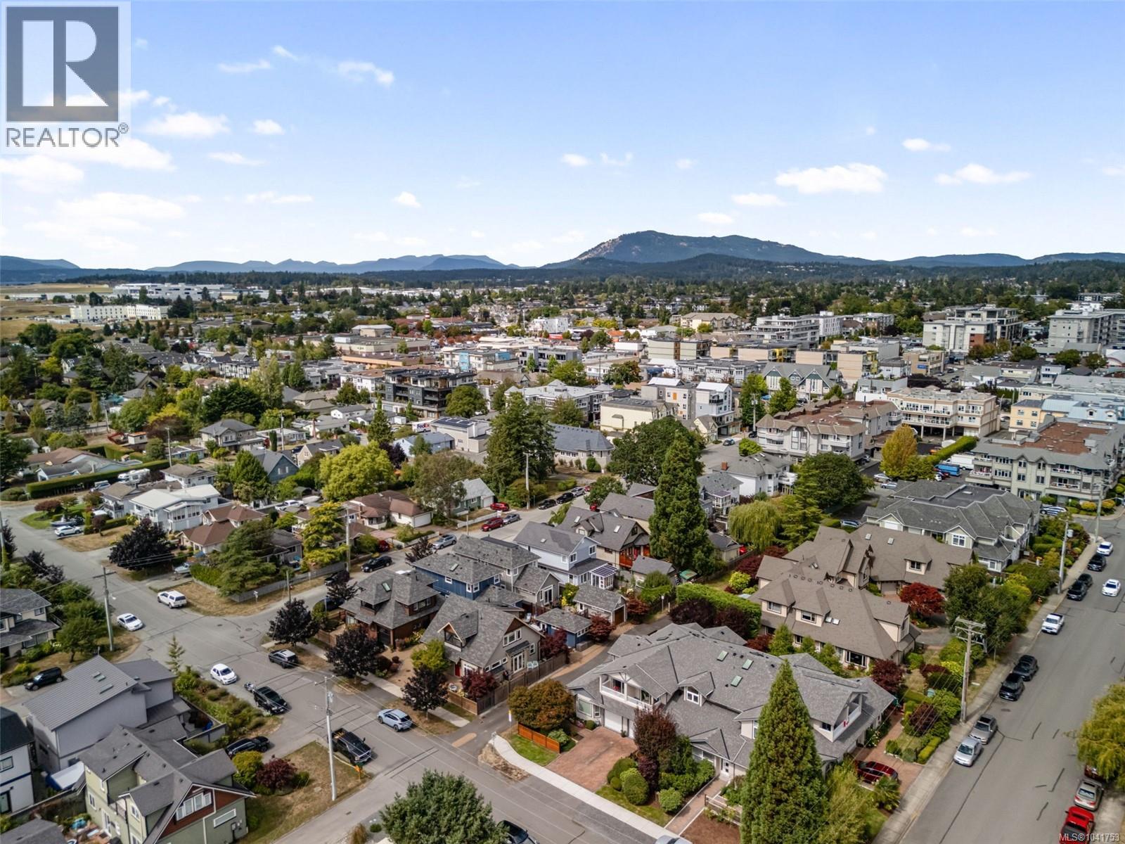 201 2318 James White Blvd, Sidney, British Columbia  V8L 1Z6 - Photo 36 - 1041753