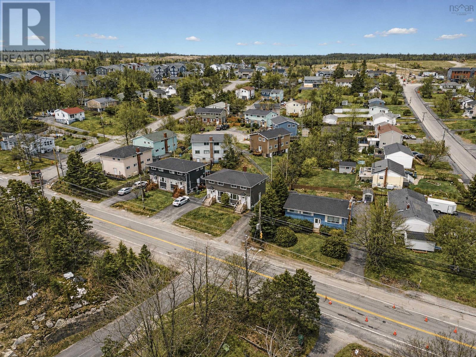 627 Herring Cove Road, Halifax, Nova Scotia  B3R 1X8 - Photo 31 - 202615816