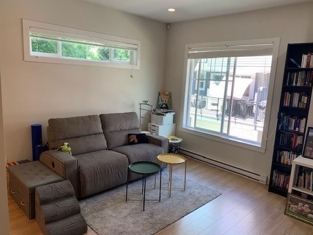 48 2855 158 Street, Surrey, British Columbia  V3Z 0P5 - Photo 3 - R3138642