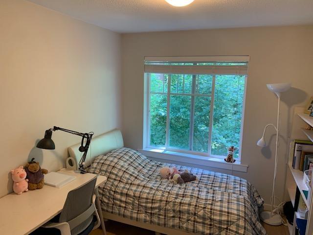 48 2855 158 Street, Surrey, British Columbia  V3Z 0P5 - Photo 11 - R3138642