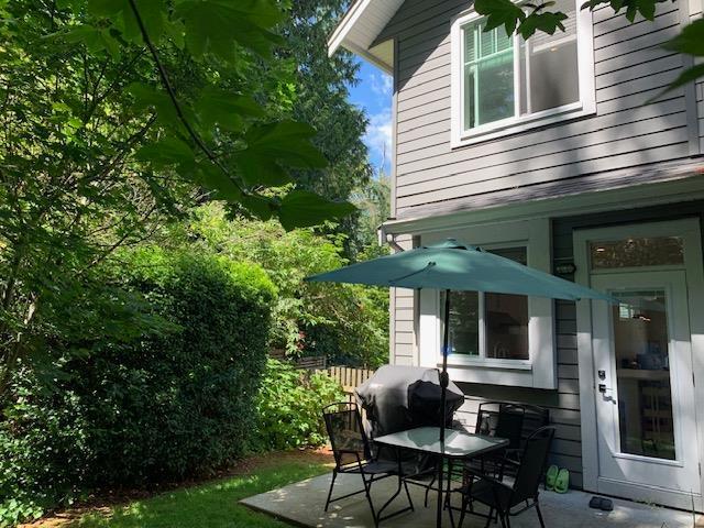 48 2855 158 Street, Surrey, British Columbia  V3Z 0P5 - Photo 14 - R3138642