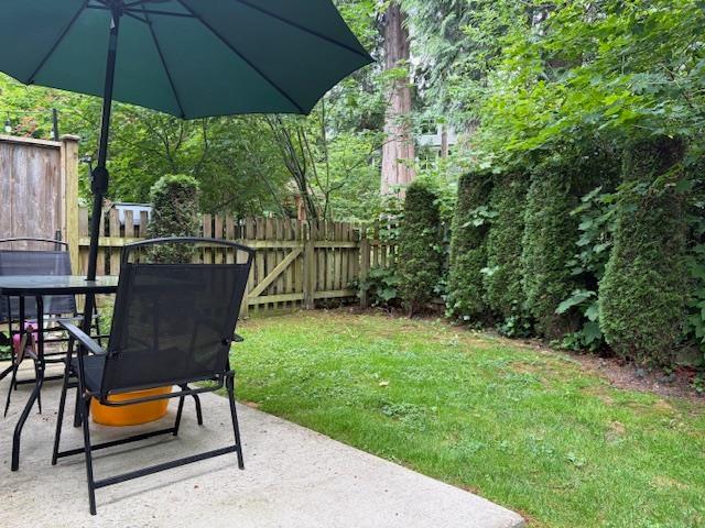 48 2855 158 Street, Surrey, British Columbia  V3Z 0P5 - Photo 17 - R3138642