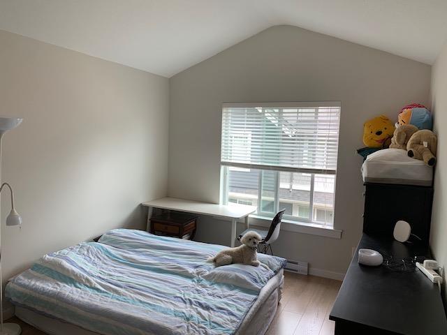 48 2855 158 Street, Surrey, British Columbia  V3Z 0P5 - Photo 8 - R3138642