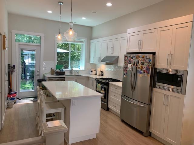 48 2855 158 Street, Surrey, British Columbia  V3Z 0P5 - Photo 6 - R3138642
