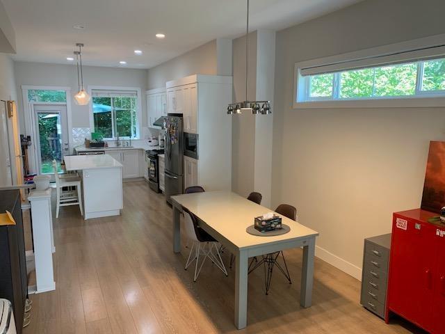 48 2855 158 Street, Surrey, British Columbia  V3Z 0P5 - Photo 5 - R3138642