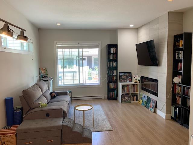48 2855 158 Street, Surrey, British Columbia  V3Z 0P5 - Photo 4 - R3138642