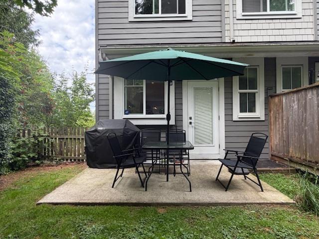 48 2855 158 Street, Surrey, British Columbia  V3Z 0P5 - Photo 15 - R3138642