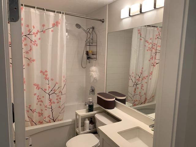 48 2855 158 Street, Surrey, British Columbia  V3Z 0P5 - Photo 12 - R3138642