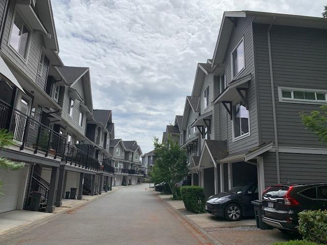 48 2855 158 Street, Surrey, British Columbia  V3Z 0P5 - Photo 18 - R3138642
