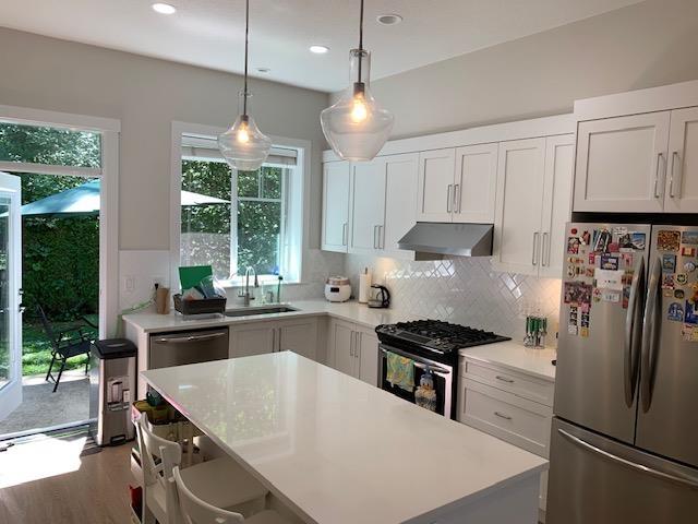 48 2855 158 Street, Surrey, British Columbia  V3Z 0P5 - Photo 7 - R3138642