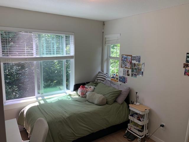 48 2855 158 Street, Surrey, British Columbia  V3Z 0P5 - Photo 10 - R3138642