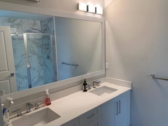 48 2855 158 Street, Surrey, British Columbia  V3Z 0P5 - Photo 9 - R3138642