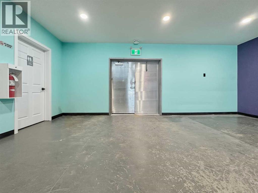 105, 245 Canal Avenue, Strathmore, Alberta  T1P 1C1 - Photo 16 - A2292537