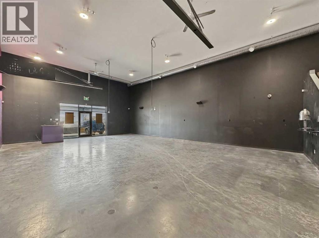 105, 245 Canal Avenue, Strathmore, Alberta  T1P 1C1 - Photo 8 - A2292537