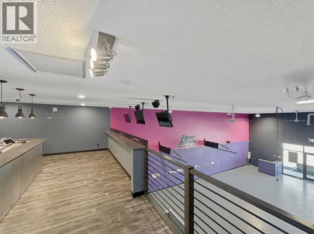 105, 245 Canal Avenue, Strathmore, Alberta  T1P 1C1 - Photo 22 - A2292537
