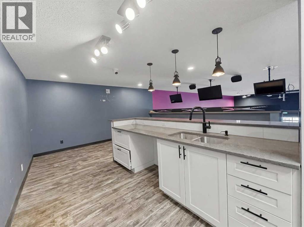 105, 245 Canal Avenue, Strathmore, Alberta  T1P 1C1 - Photo 24 - A2292537