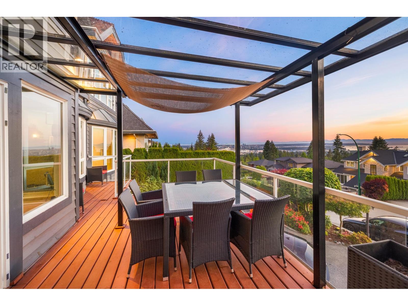 4350 Starlight Way, North Vancouver, British Columbia  V7N 3N9 - Photo 18 - R3131741