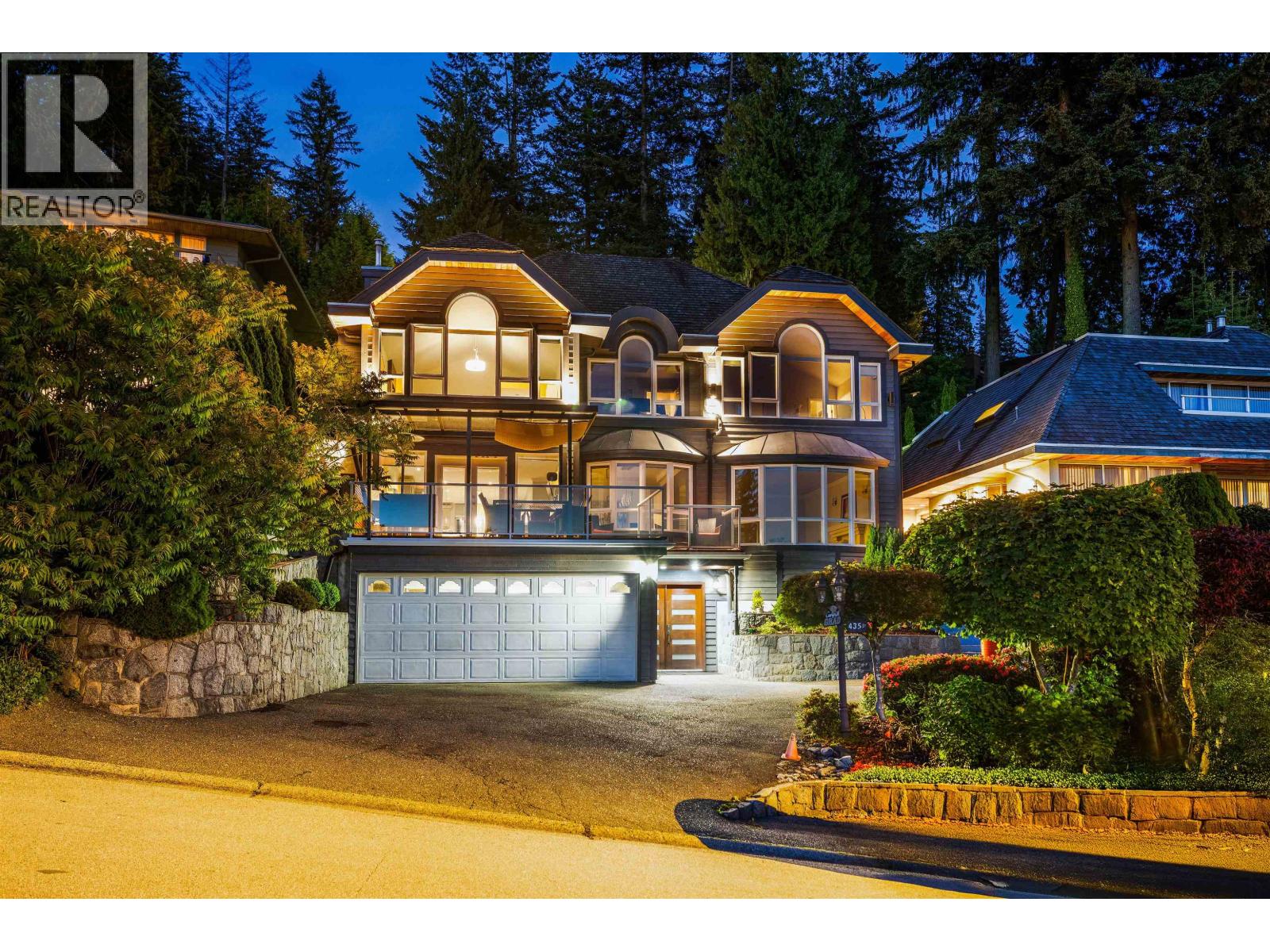 4350 Starlight Way, North Vancouver, British Columbia  V7N 3N9 - Photo 40 - R3131741