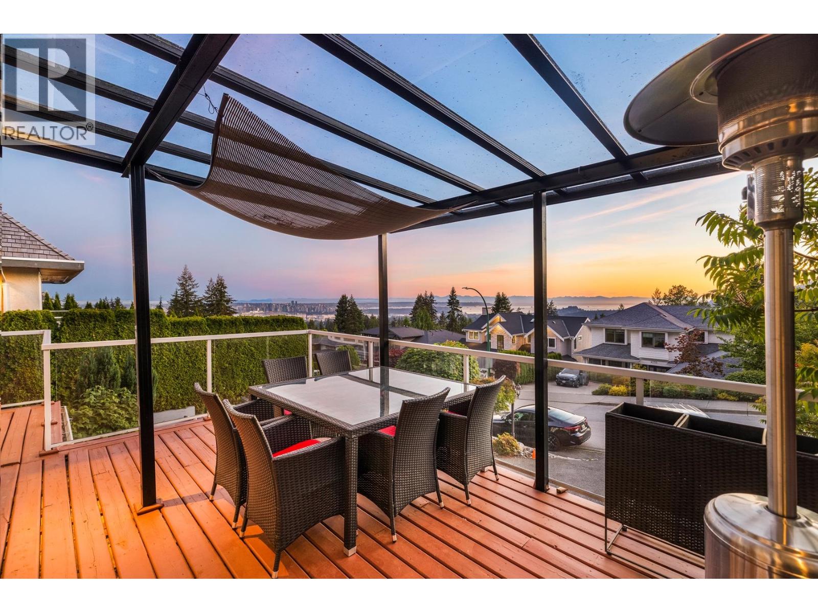 4350 Starlight Way, North Vancouver, British Columbia  V7N 3N9 - Photo 17 - R3131741