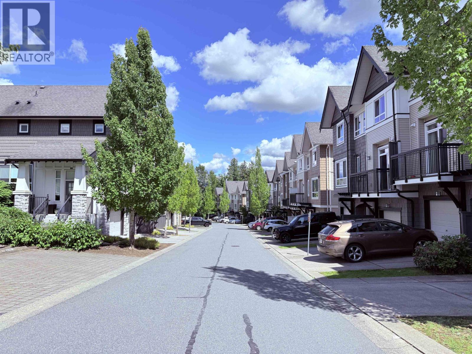 46 1295 Soball Street, Coquitlam, British Columbia  V3E 0G9 - Photo 2 - R3095061