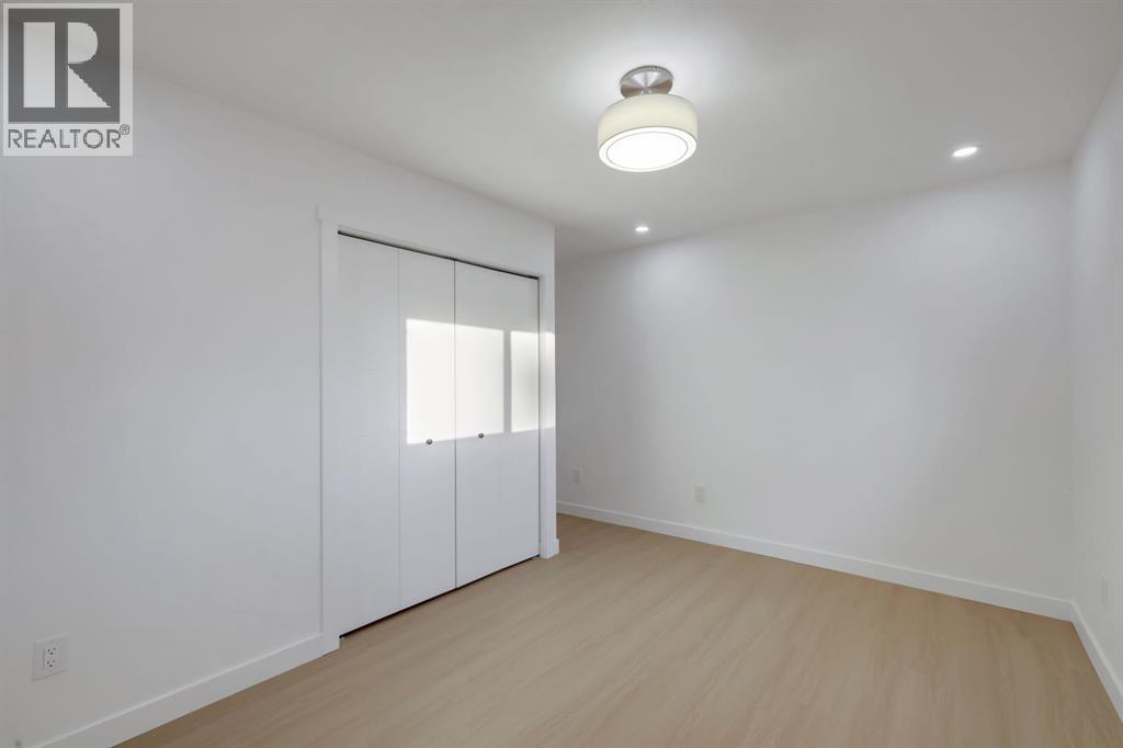 1174 Abbeydale Drive NE, Calgary, Alberta  T2A 6L1 - Photo 23 - A2322972