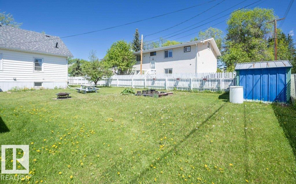 5131 52 St, Barrhead, Alberta  T7N 1E9 - Photo 11 - E4496128