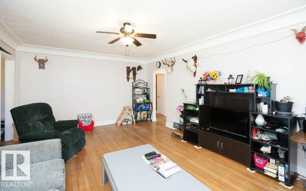 5131 52 St, Barrhead, Alberta  T7N 1E9 - Photo 19 - E4496128