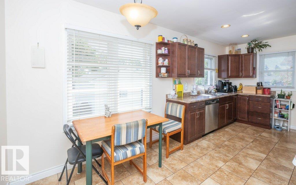 5131 52 St, Barrhead, Alberta  T7N 1E9 - Photo 21 - E4496128