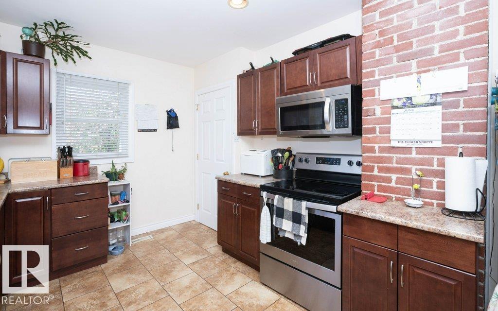 5131 52 St, Barrhead, Alberta  T7N 1E9 - Photo 26 - E4496128