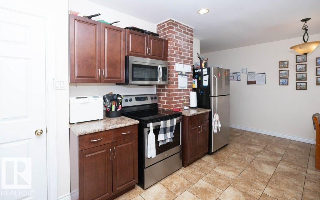 5131 52 St, Barrhead, Alberta  T7N 1E9 - Photo 27 - E4496128
