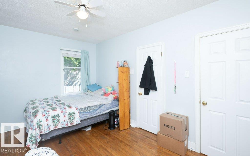 5131 52 St, Barrhead, Alberta  T7N 1E9 - Photo 30 - E4496128