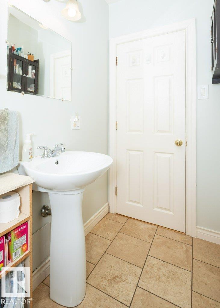 5131 52 St, Barrhead, Alberta  T7N 1E9 - Photo 33 - E4496128