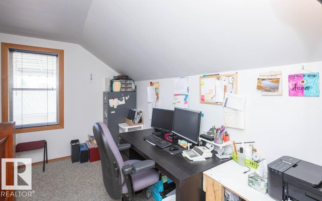 5131 52 St, Barrhead, Alberta  T7N 1E9 - Photo 38 - E4496128