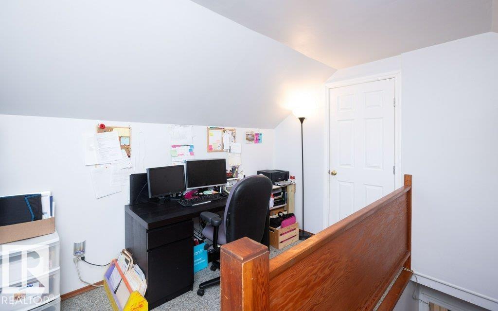 5131 52 St, Barrhead, Alberta  T7N 1E9 - Photo 39 - E4496128